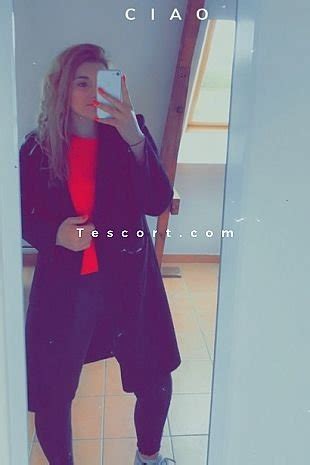 escort-girl amiens|Escorts in Amiens, France: Top